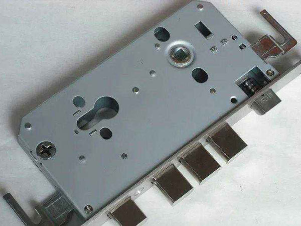 扬州市24小时上门开锁公司