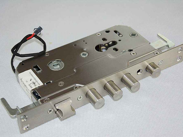 扬州市24小时上门开锁公司