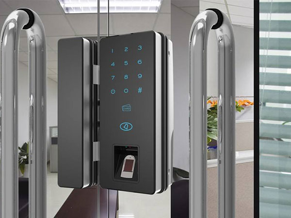 扬州市24小时上门开锁公司