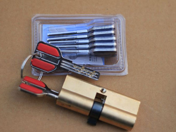 扬州市24小时上门开锁公司