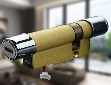 扬州市24小时上门开锁公司