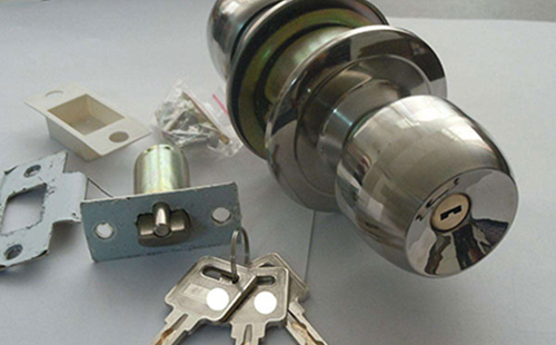 扬州市24小时上门开锁公司