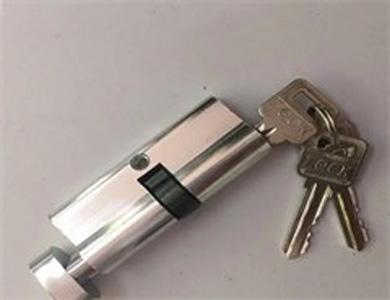 扬州市24小时上门开锁公司