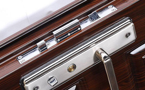 扬州市24小时上门开锁公司