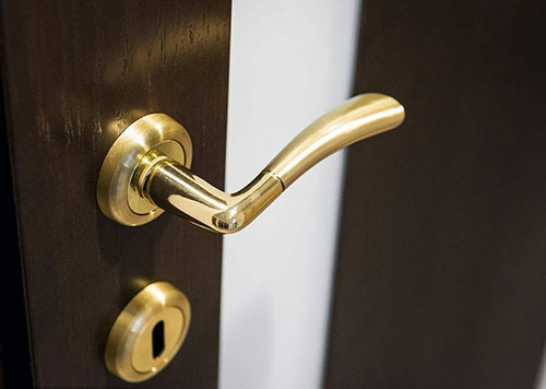 扬州市24小时上门开锁公司