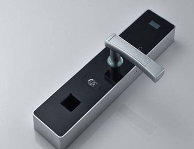 扬州市24小时上门开锁公司