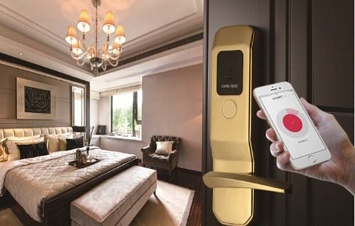 扬州市24小时上门开锁公司