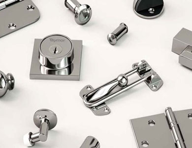 扬州市24小时上门开锁公司