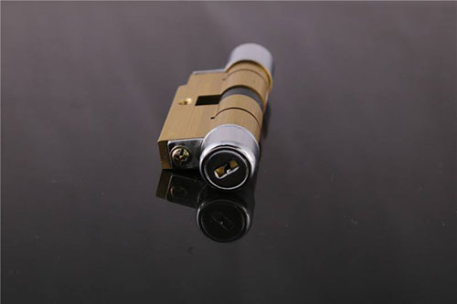 扬州市24小时上门开锁公司