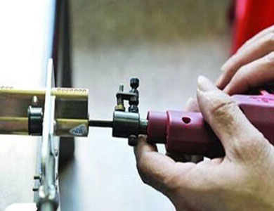 扬州市24小时上门开锁公司