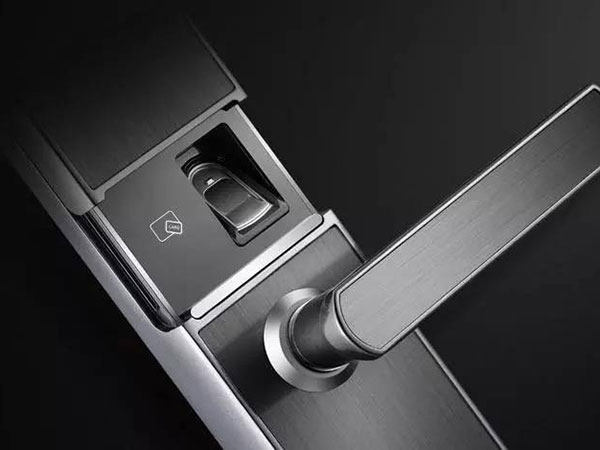 扬州市24小时上门开锁公司