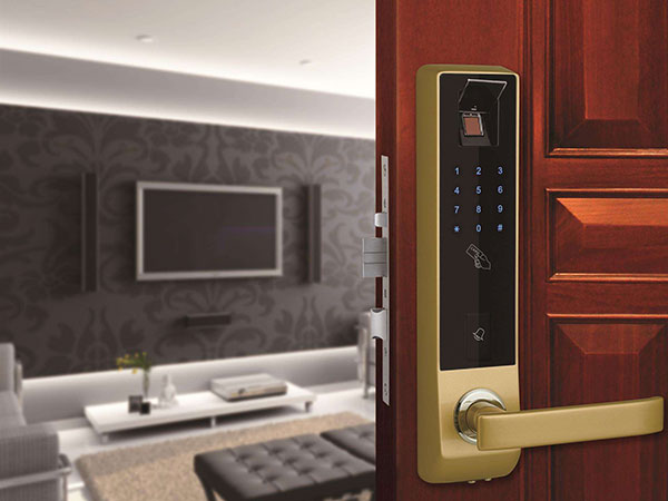 扬州市24小时上门开锁公司