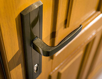 扬州市24小时上门开锁公司